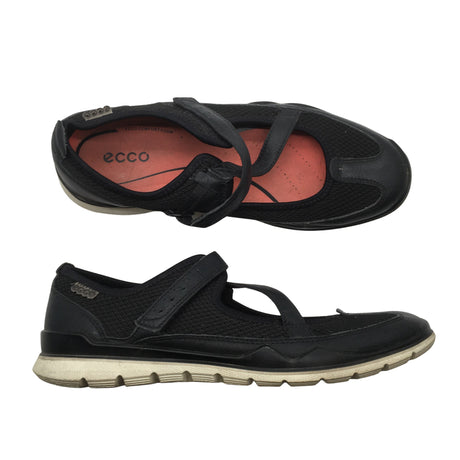 Unisex Ecco - Kävelykengät, koko 40 -  ()