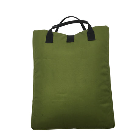 Unisex Haglöfs - Tietokonelaukku, koko Midi -  (2)