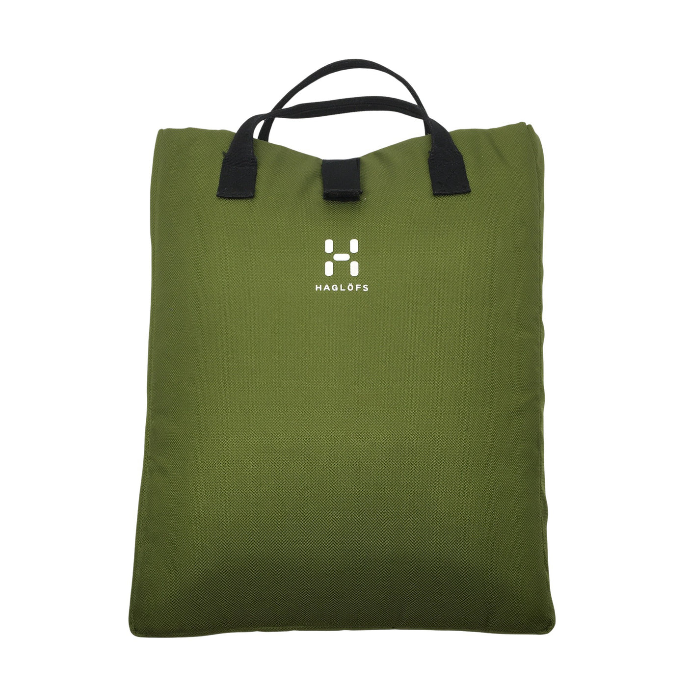 Tietokonelaukku, koko Midi