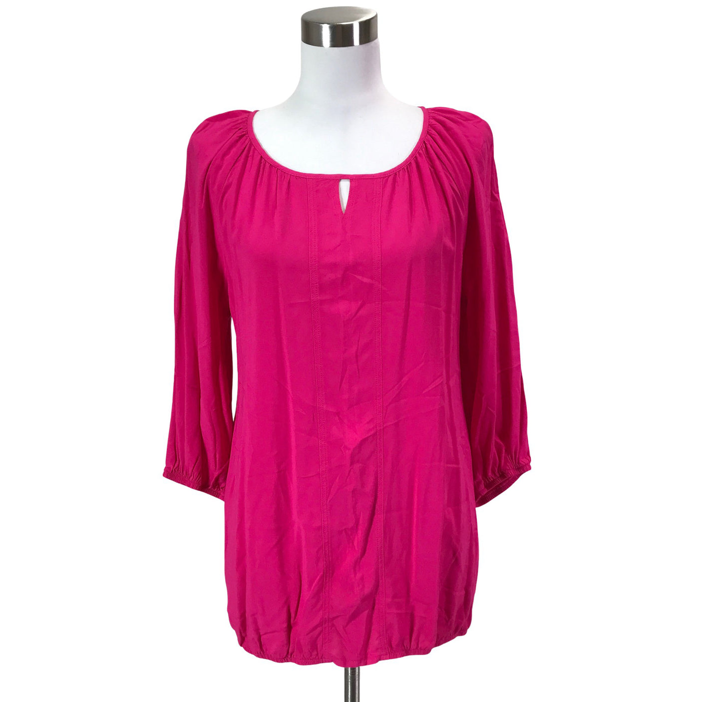 Unisex Voglia - Pusero, koko 38 -  (1)