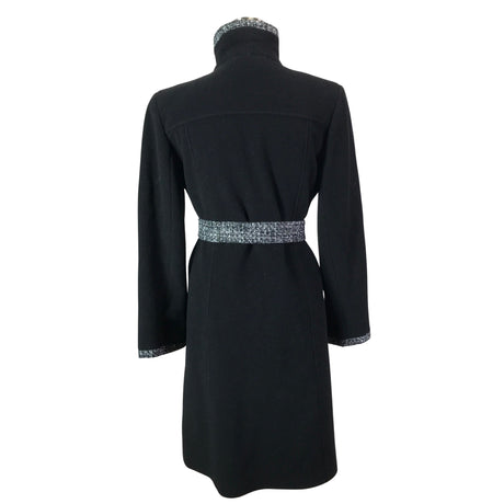 Unisex Max-K - Villakangastakki, koko 38 -  (2)