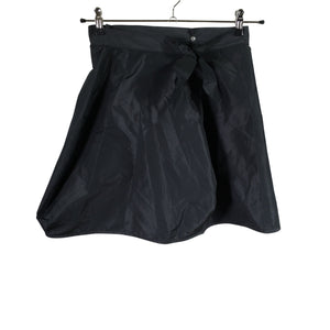 Unisex Lustwear - Kangashame, koko 34 -  (1)