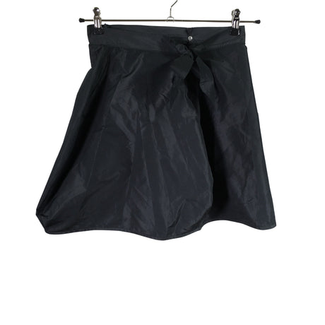 Unisex Lustwear - Kangashame, koko 34 -  ()