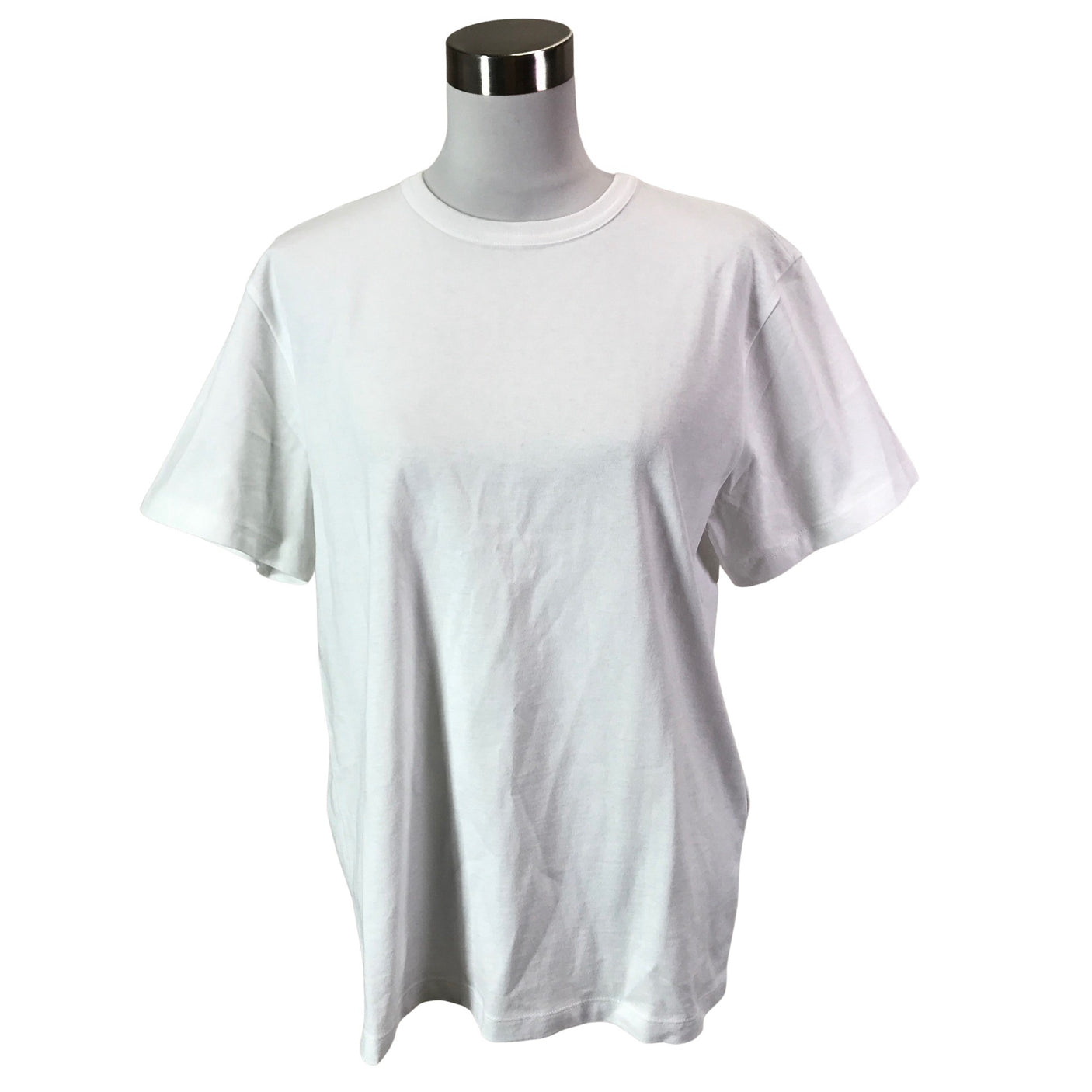 Unisex Marimekko - T-paita, koko 38 -  (1)