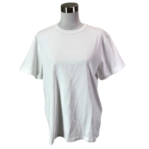 Unisex Marimekko - T-paita, koko 38 -  (1)