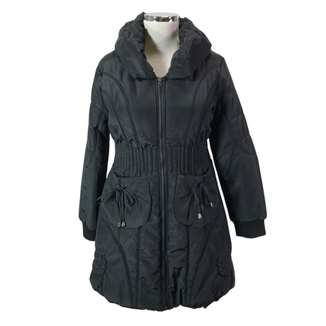Unisex Franstyle - Toppatakki, koko 44 -  ()