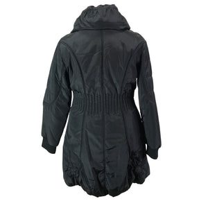 Unisex Franstyle - Toppatakki, koko 44 -  (2)