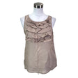 Unisex Nougat London - Toppi, koko 40 -  ()