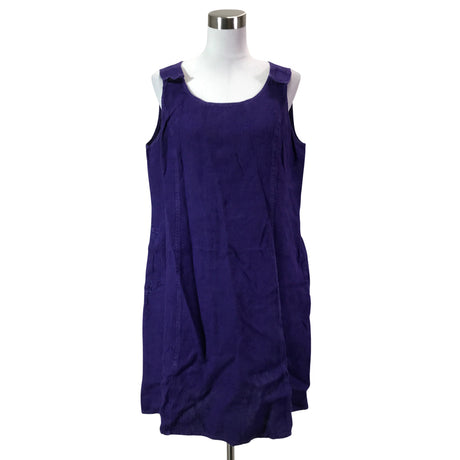 Unisex Jonet - Kangasmekko, koko 40 -  ()