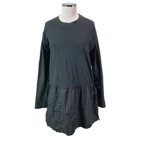 Unisex COS - Trikoomekko, koko 40 -  ()