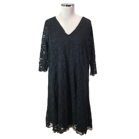 Unisex Junarose - Juhlamekko, koko 50 -  ()