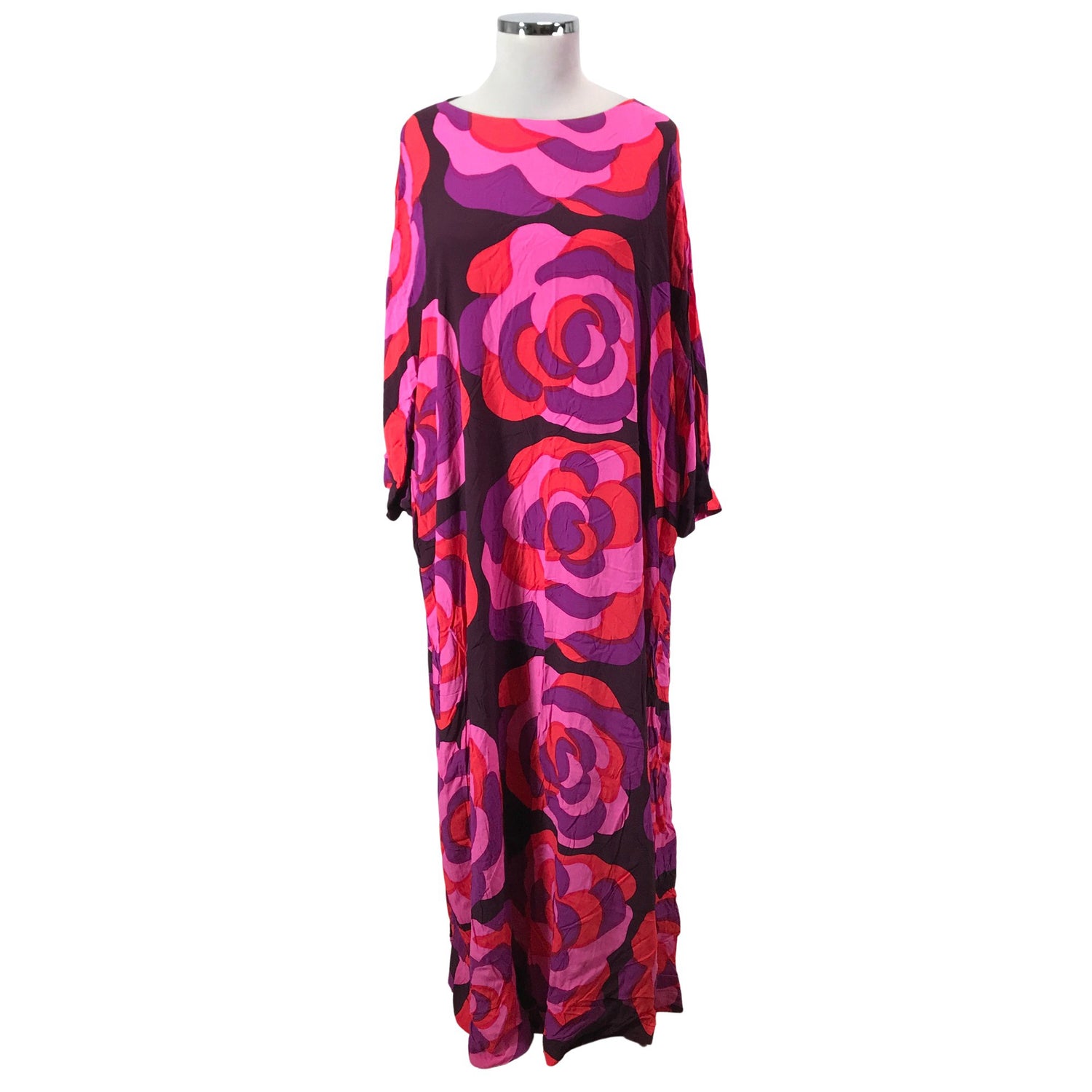  Mekko  Maksimekko, koko 44  Marimekko 