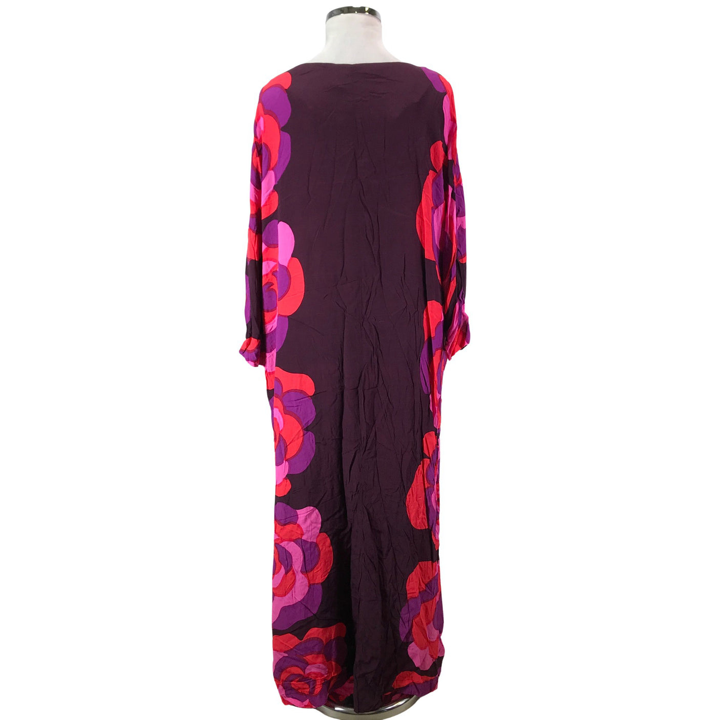 Unisex Marimekko - Maksimekko, koko 44 -  (2)
