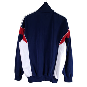 Unisex Adidas - Verryttelytakki, koko L -  (2)