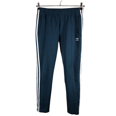 Unisex Adidas - Verryttelyhousut, koko 36 -  ()