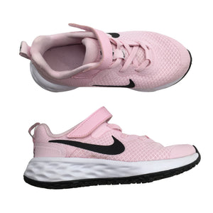 Unisex Nike - Lenkkarit, koko 28 -  (1)