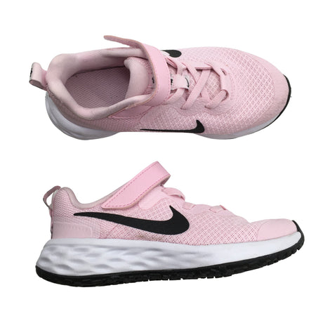 Unisex Nike - Lenkkarit, koko 28 -  ()