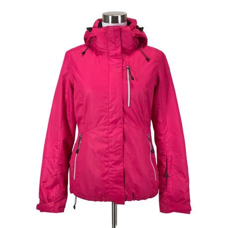 Unisex Skifi - Toppatakki, koko 36 -  ()
