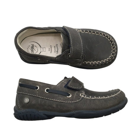 Unisex Primigi - Tennarit, koko 25 -  ()