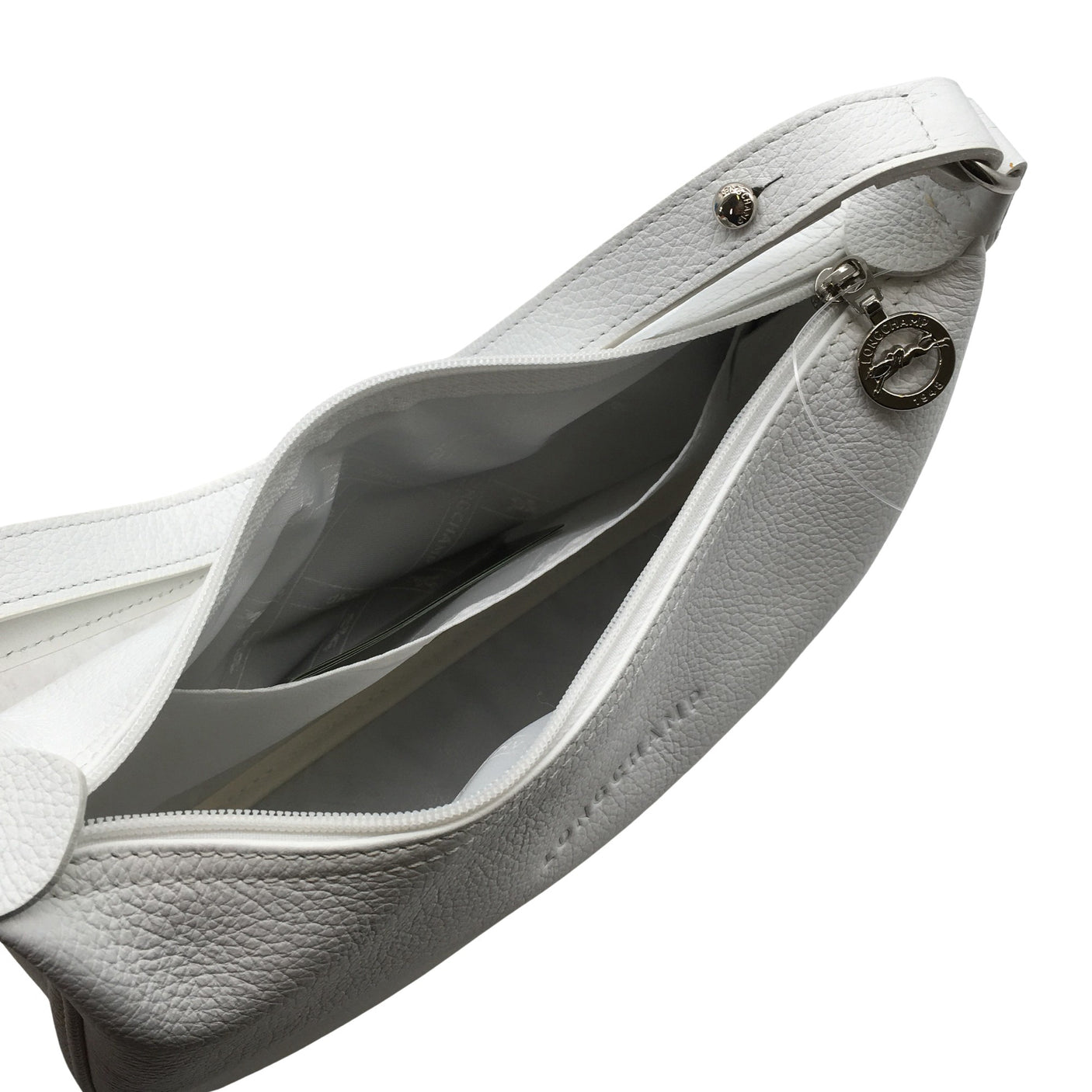 Unisex Longchamp - Olkalaukku, koko Mini -  (3)