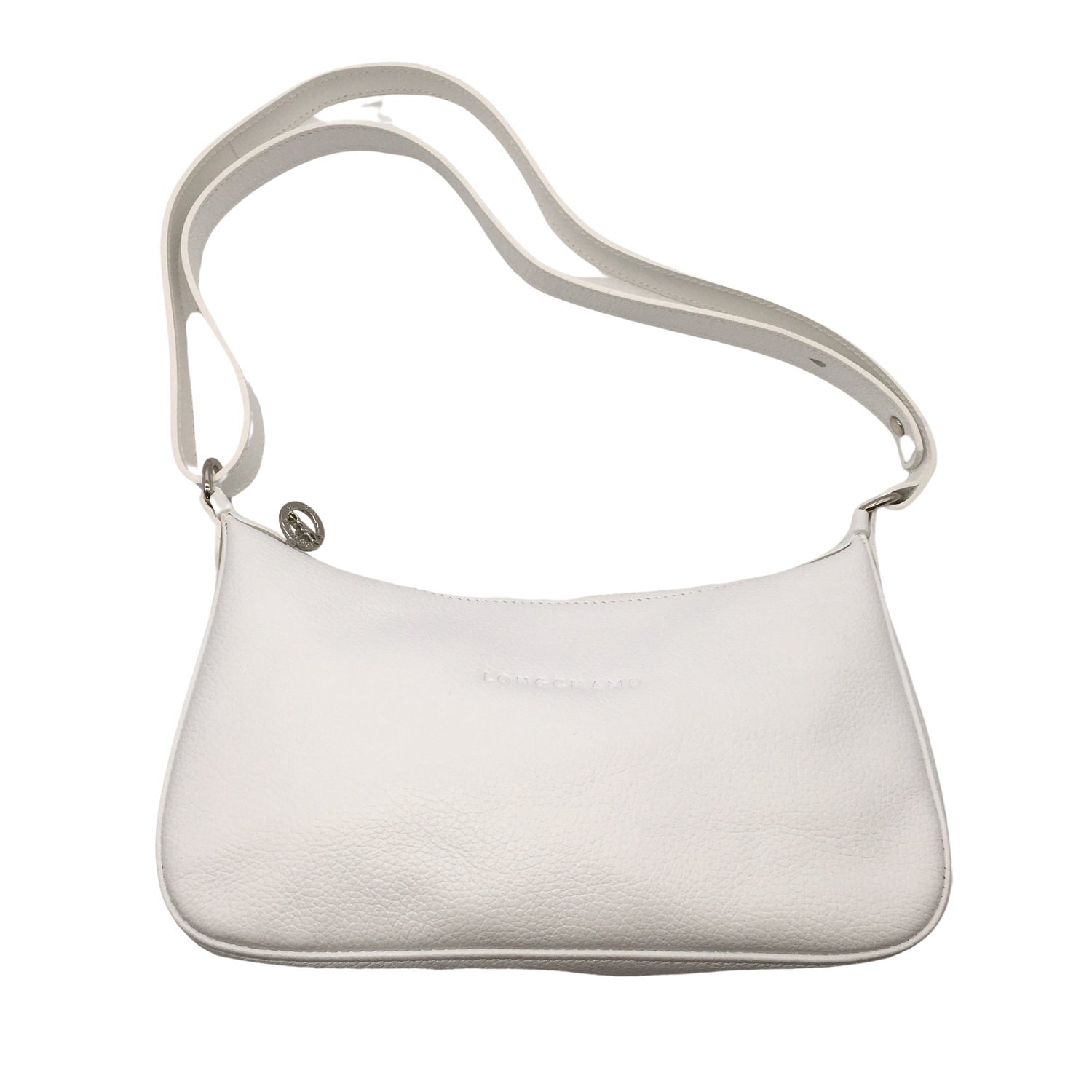  Olkalaukku  Olkalaukku, koko Mini  Longchamp 