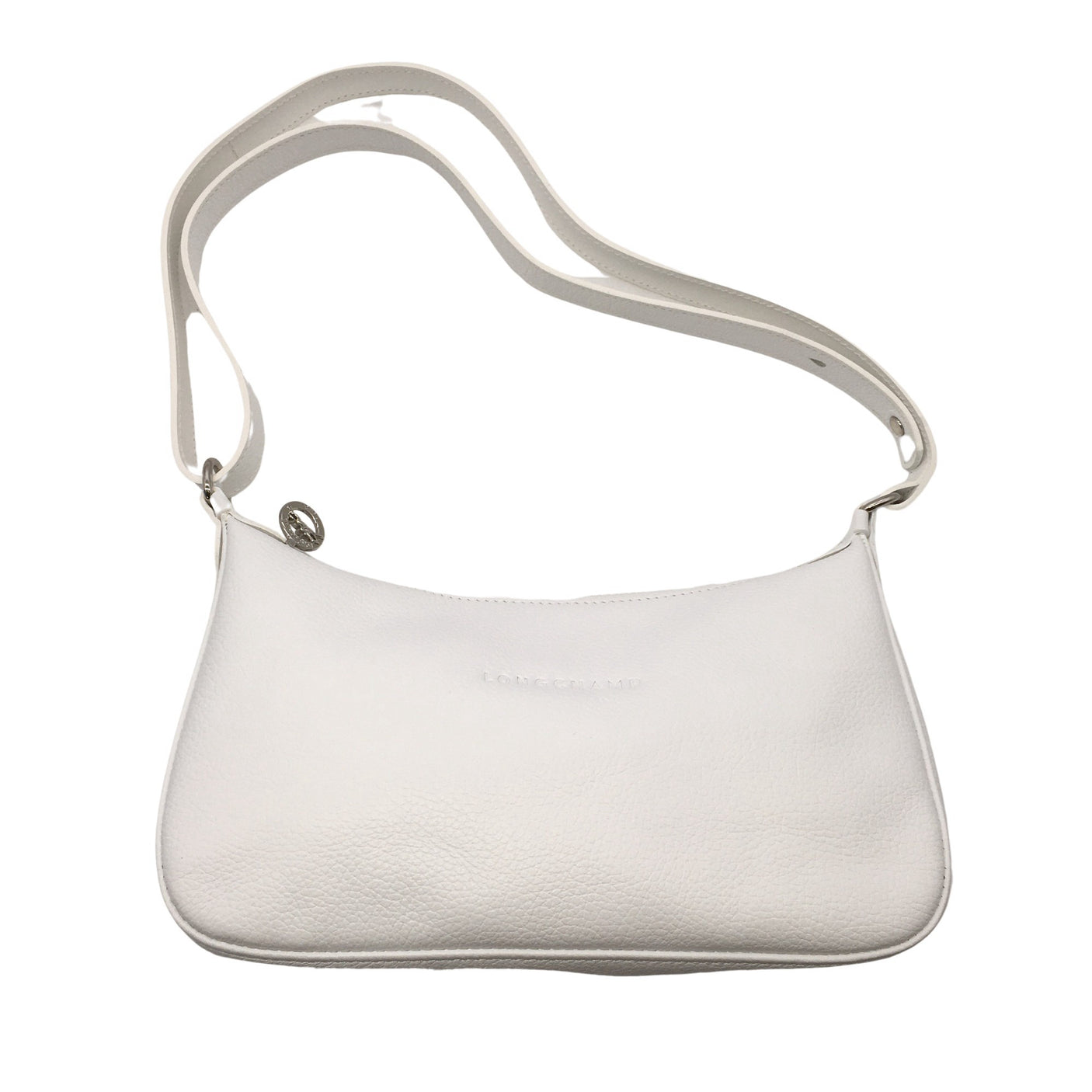 Unisex Longchamp - Olkalaukku, koko Mini -  (1)