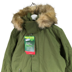 Toppahaalari, koko 128 - 134