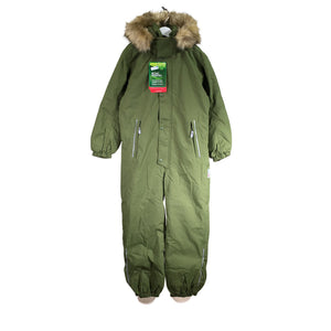 Toppahaalari, koko 128 - 134