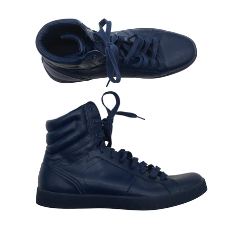 Unisex Zara - Tennarit, koko 45 -  ()