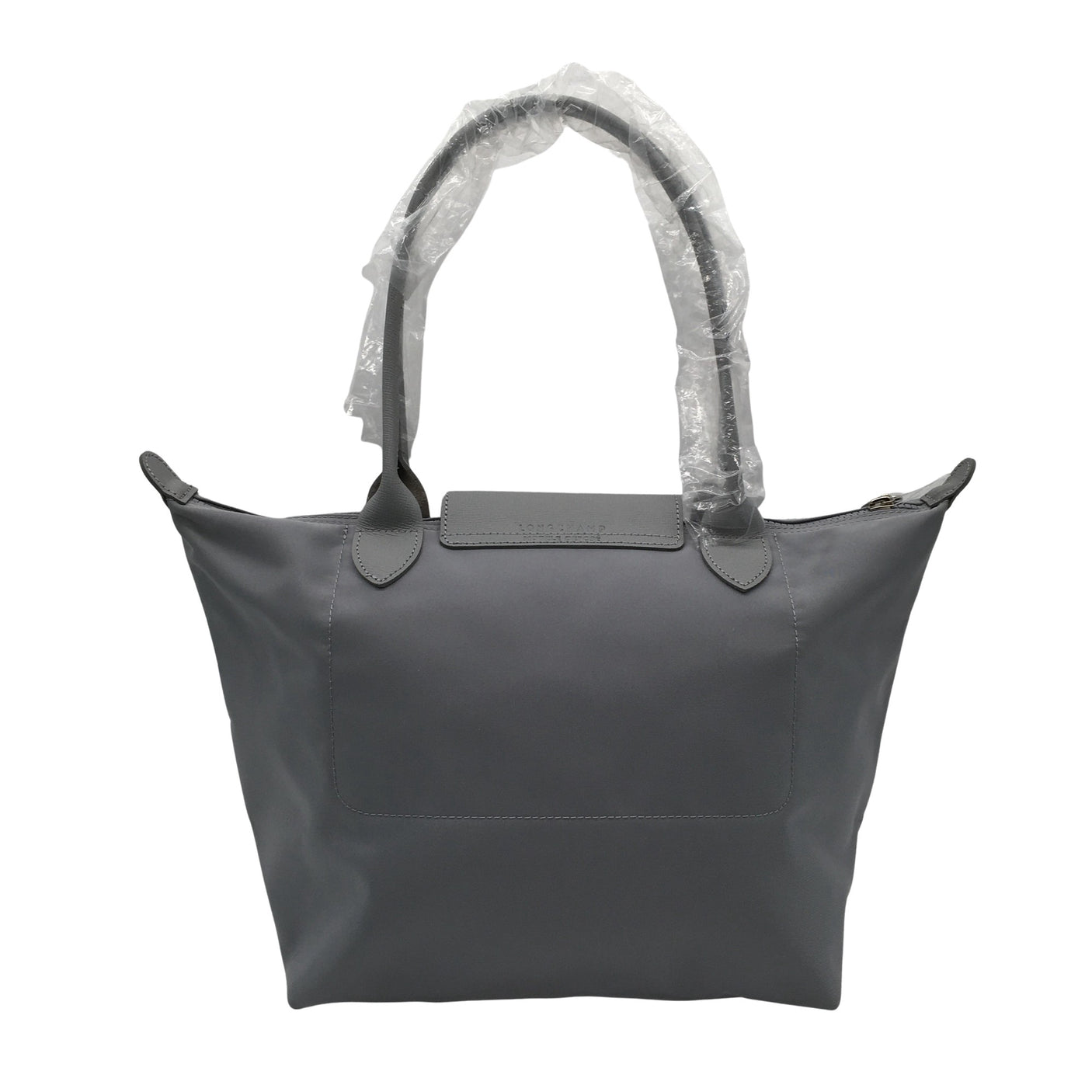 Unisex Longchamp - Käsilaukku, koko Maxi -  (2)