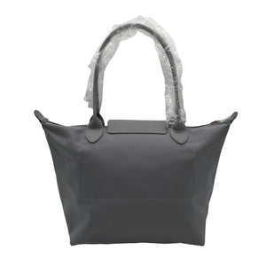 Unisex Longchamp - Käsilaukku, koko Maxi -  (2)
