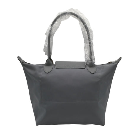 Unisex Longchamp - Käsilaukku, koko Maxi -  (2)
