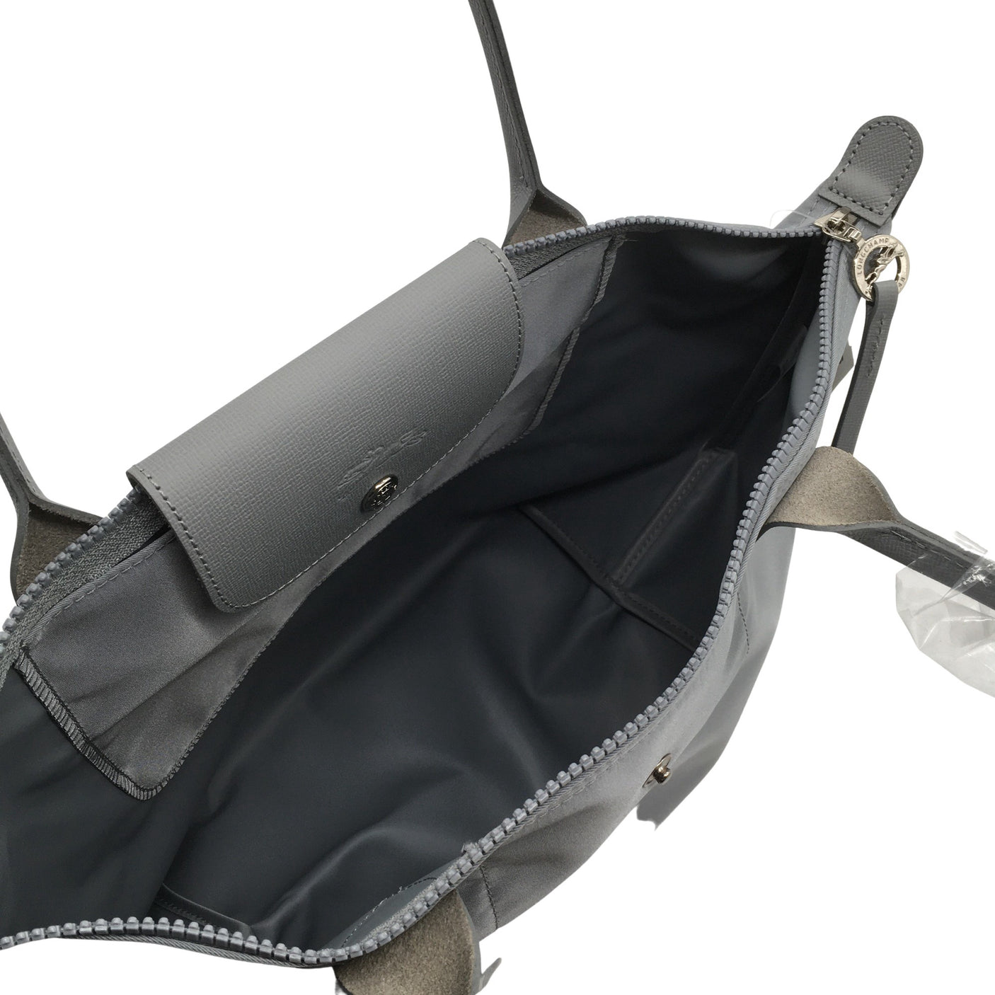 Unisex Longchamp - Käsilaukku, koko Maxi -  (3)