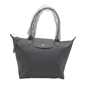 Unisex Longchamp - Käsilaukku, koko Maxi -  (1)