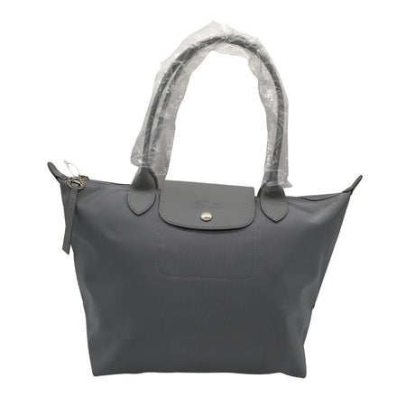 Unisex Longchamp - Käsilaukku, koko Maxi -  ()