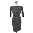 Unisex Esprit - Trikoomekko, koko 34 -  ()