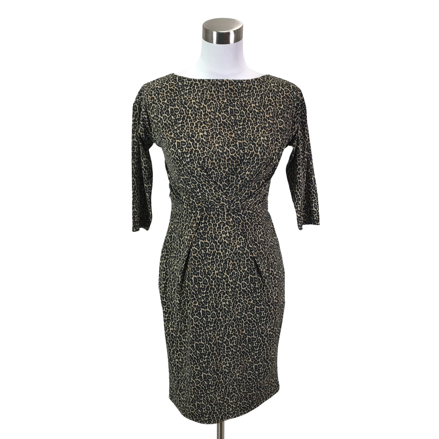 Unisex Esprit - Trikoomekko, koko 34 -  (1)