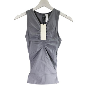Unisex Adidas - Urheilutoppi, koko 36 -  (1)
