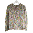 Unisex Claire - Neulepaita, koko 36 -  ()