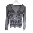 Unisex Guess - Neulepaita, koko 32 -  ()