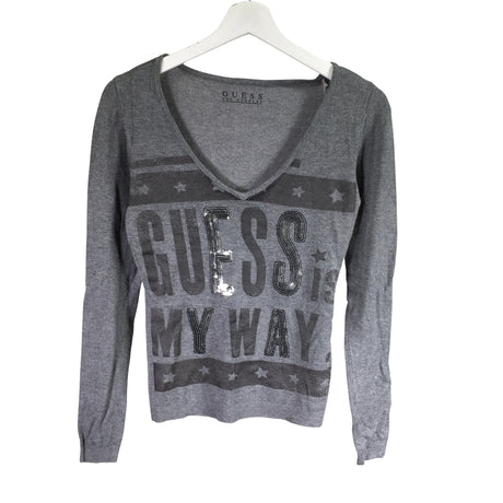 Unisex Guess - Neulepaita, koko 32 -  ()