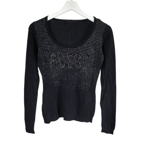 Unisex Guess - Neulepaita, koko 34 -  ()