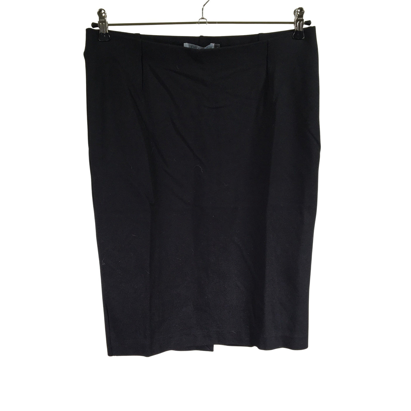 Unisex Cut & Pret - Trikoohame, koko 40 -  (1)
