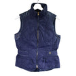 Unisex Horze - Toppaliivi, koko 40 -  ()