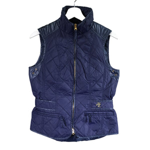 Unisex Horze - Toppaliivi, koko 40 -  (1)