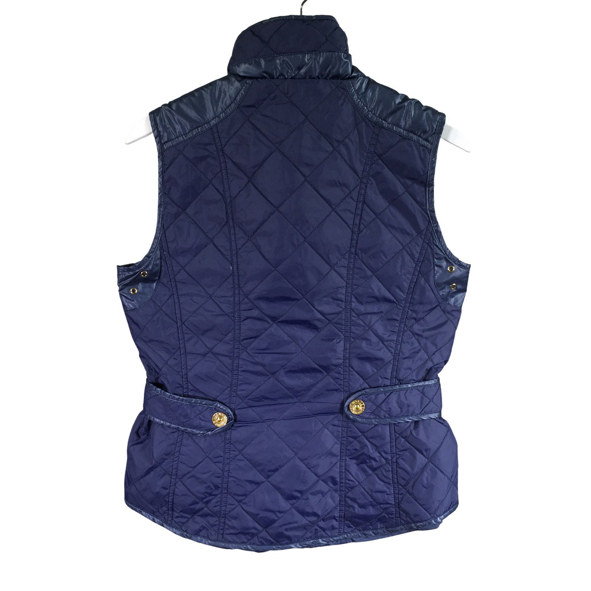 Unisex Horze - Toppaliivi, koko 40 -  (2)