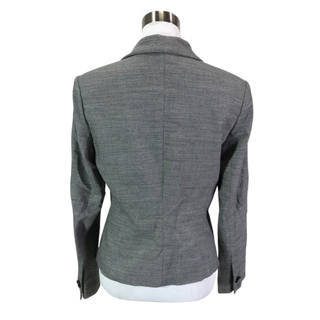 Unisex Ril's - Jakku, koko 36 -  (2)
