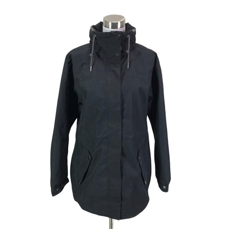 Unisex Boy-Cot - Ulkoilutakki, koko 40 -  ()
