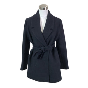 Unisex COS - Villakangastakki, koko 38 -  (1)