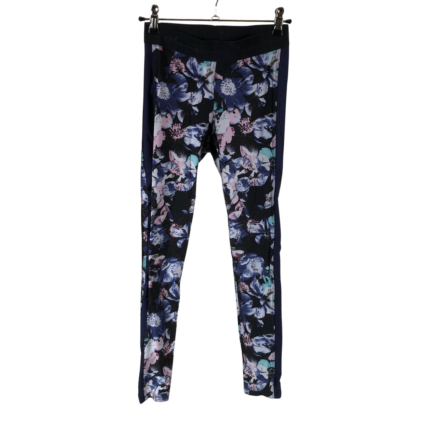 Unisex Röhnisch - Urheilutrikoot, koko 158 - 164 -  (1)
